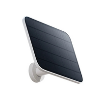 Xiaomi | Outdoor Camera Solar Panel | BW Series | 24 month(s) | IP66