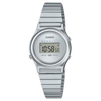 Casio Vintage LA700WE-7AEF