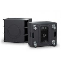 Turbosound MILAN M18B Subwoofer active 18"