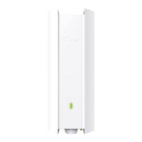 TP-Link WL-AP Access Point EAP623-Outdoor HD (AX1800)
