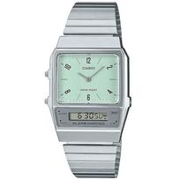 CASIO Vintage AQ-800E-3AEF