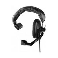 beyerdynamic DT 108 200/ 50/black