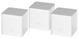 Tenda EX3  3-Pack AX1500 System Mesh Wi-Fi 6 triple