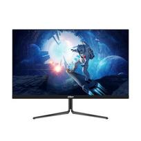 DAHUA LM27-E231 27" IPS 165Hz 1ms MONITOR