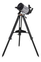 Celestron StarSense Explorer DX 6" SCT Telescope