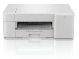 print Brother DCP-J1200WE MFC-Ink A4