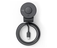 Logitech BRIO 305 - webcam