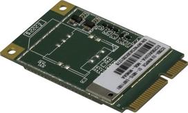 Mikrotik R11eL-EC200A-EU | LTE Modem | LTE 4, miniPCIe