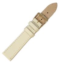 Laikrodžio dirželis Jordan Kerr  JK.SKN.00.22.Y