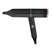 Plaukų džiovintuvas ADLER AD-2278