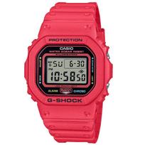Casio G-Shock DW-5600EP-4ER