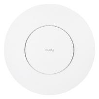 Access Point Cudy WiFi 6 2.5G AX3000