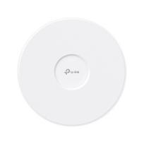 BE9300 WI-FI 7 ACCESS POINT/OMADA CEILING MOUNT TRI-BAND