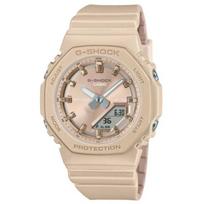 Casio G-shock Analog-Digital  Women GMA-P2100ST-9AER
