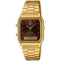 Casio Vintage AQ-230GA-5AMQYES