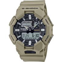 Casio G-shock Origin GA-010-5AER Carbon Core Guard