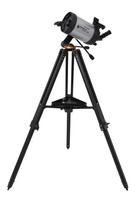 Celestron StarSense Explorer DX 5" SCT Telescope