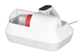 Xiaomi | Dust Mite Vacuum Cleaner Pro | Corded operating | 400 W | 220-240 V | White