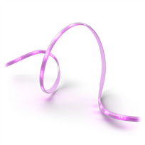 Philips Hue Solo lightstrip, 3m | 20 W | Variable