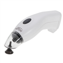 Vakuuminio pakavimo rinkinys ADLER  AD-4515