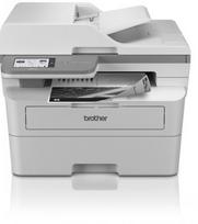 BROTHER MFC-L2960DW MONO LASER AIO, DADF, DUPLEX, WIFI, 34PPM