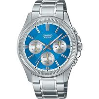 Casio Collection MTP-1375PD-2A2VEF