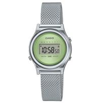 Casio Vintage LA700WEM-3AEF