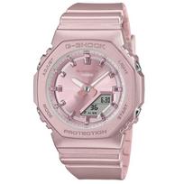 Casio G-shock Analog-Digital  Women GMA-P2100ST-4AER