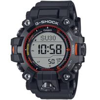 Casio G-SHOCK MASTER OF G - LAND MUDMAN GW-9500MEC-1ER