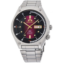 Orient Revival Automatic RA-AA0B02R39B