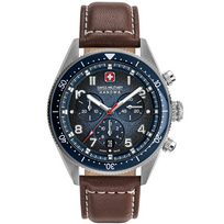Swiss Military Hanowa SMWGC0003802