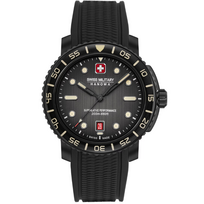 Swiss Military Hanowa SMWGN0001730