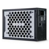 Phanteks Revolt 1600W Titanium, ATX 3.0, PCIe 5.0, fully modular - 1600 Watt, black