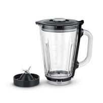 Severin ZB 5593 Stand Mixer Attachment for KM 3896, KM 3896.400, KM 3897, KM 3897.400