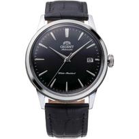 Orient Classic Automatic RA-AC0M02B30B