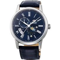 Orient Classic Sun & Moon Automatic RA-AK0011D30B