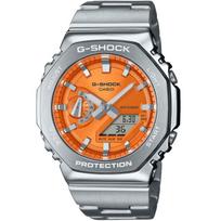 Casio G-Shock G-Steel GM-2110D-4AER