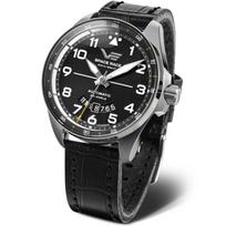 Vostok Europe Space Race Automatic Line NH35-325A745