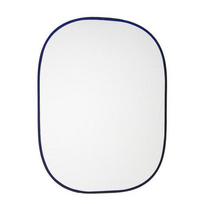 Reflektorius RE2010- 150x200cm White