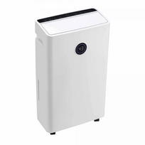 Jata JEHU2420 20L