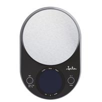 Jata HBAL1220