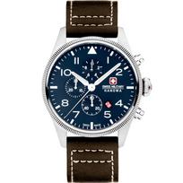 Swiss Military Hanowa SMWGC0000402 Thunderbolt Chronograph