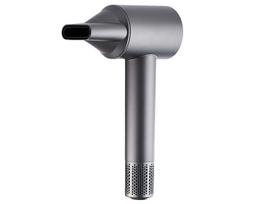 Lafe 47461 Hair Dryer Rapida