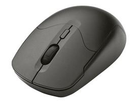 Tracer 47454 Wireless Optical Mouse Boss RF Nano Black