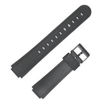 Laikrodžio dirželis Diloy 280P4P Tinka Casio
