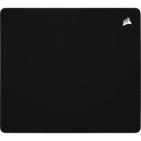 Corsair MM500 v2 Hybrid Fabric Gaming Mouse Pad, large - black