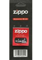ZIPPO Žiebtuvėlio dagtis