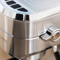 Espress kavos virimo aparatas FIRST FA-5476-3
