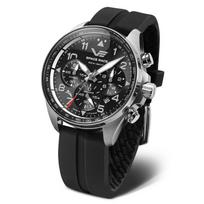 Vostok Europe Space Race 6S20-325A741SLBK