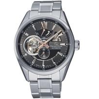 Orient Star Automatic RE-AV0004N00B